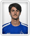Jaduli Iobashvili