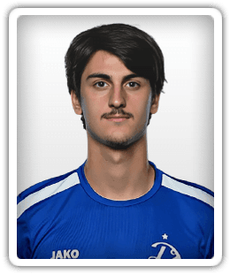Jaduli Iobashvili