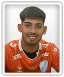 Julián García