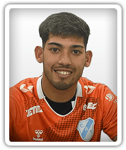 Julián García
