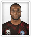 Henry Ozoemena