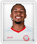 Ryan Guilherme