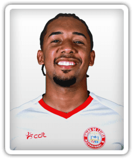 Ryan Guilherme