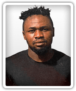 Paul Funom