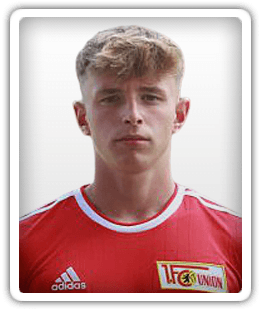 Fabian Graupner
