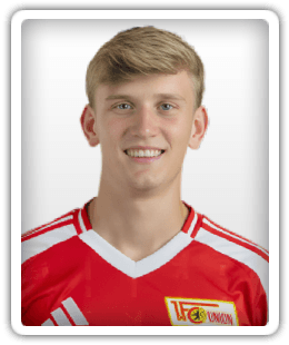 Aljoscha Kemlein
