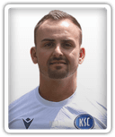 Matteo Poppert