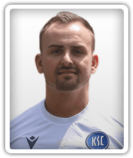 Matteo Poppert