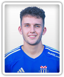 Fran Topić