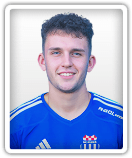 Fran Topić