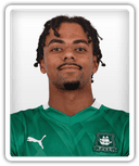 Freddie Issaka