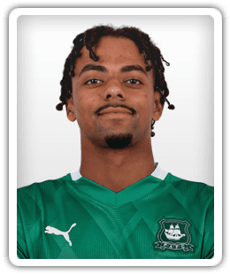 Freddie Issaka