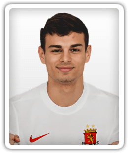 Klose Azzopardi Conti