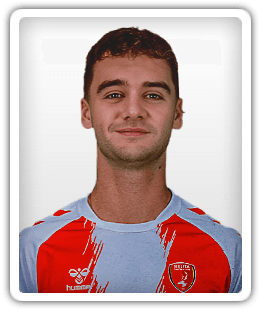 Paul Galea Testaferrata