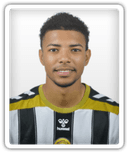 Matheus Dias