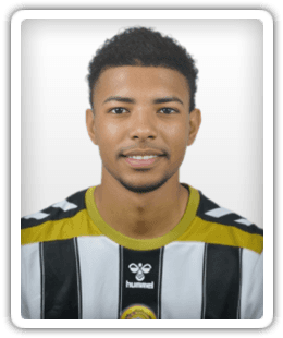 Matheus Dias