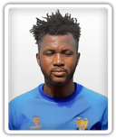 Mustapha Lawal