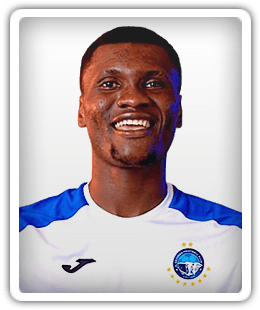 Chibuike Nwaiwu