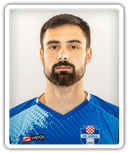 Arijan Ačkar