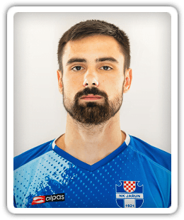 Arijan Ačkar