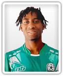 Bruguel Ahouangbo