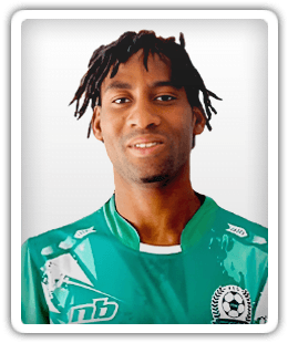 Bruguel Ahouangbo