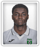 Emmanuel Ayaosi