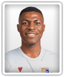 Boniface Nwaeze