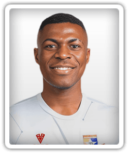 Boniface Nwaeze