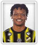 Jeremy Agbonifo
