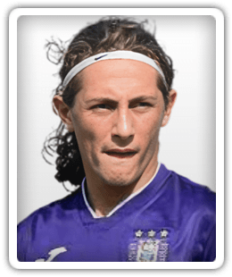 Aurelio Leo Virisario