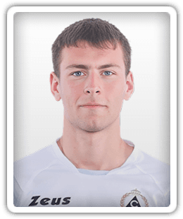 Martin Georgiev