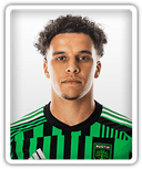 Sofiane Djeffal