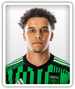 Sofiane Djeffal
