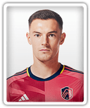 Kyle Hiebert