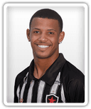 Paulinho