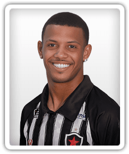 Paulinho