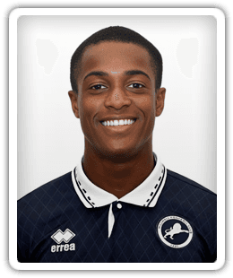 Aidomo Emakhu