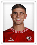 Adam Murphy