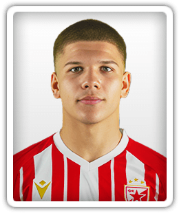 Jovan Mijatović