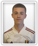 Tristan Loontiens