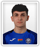 Alexey Dunaev