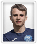 Artem Brutov