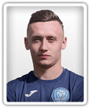 Egor Levankov