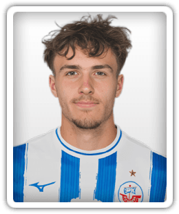 Benno Dietze