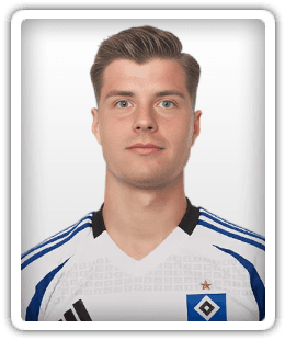 Tjark Hildebrandt