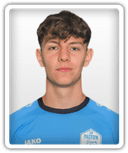 Lucas Juhrmann