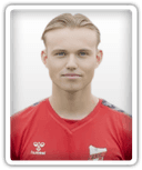 Thomas Rotfuß