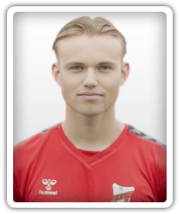 Thomas Rotfuß