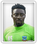Emeka Onyia